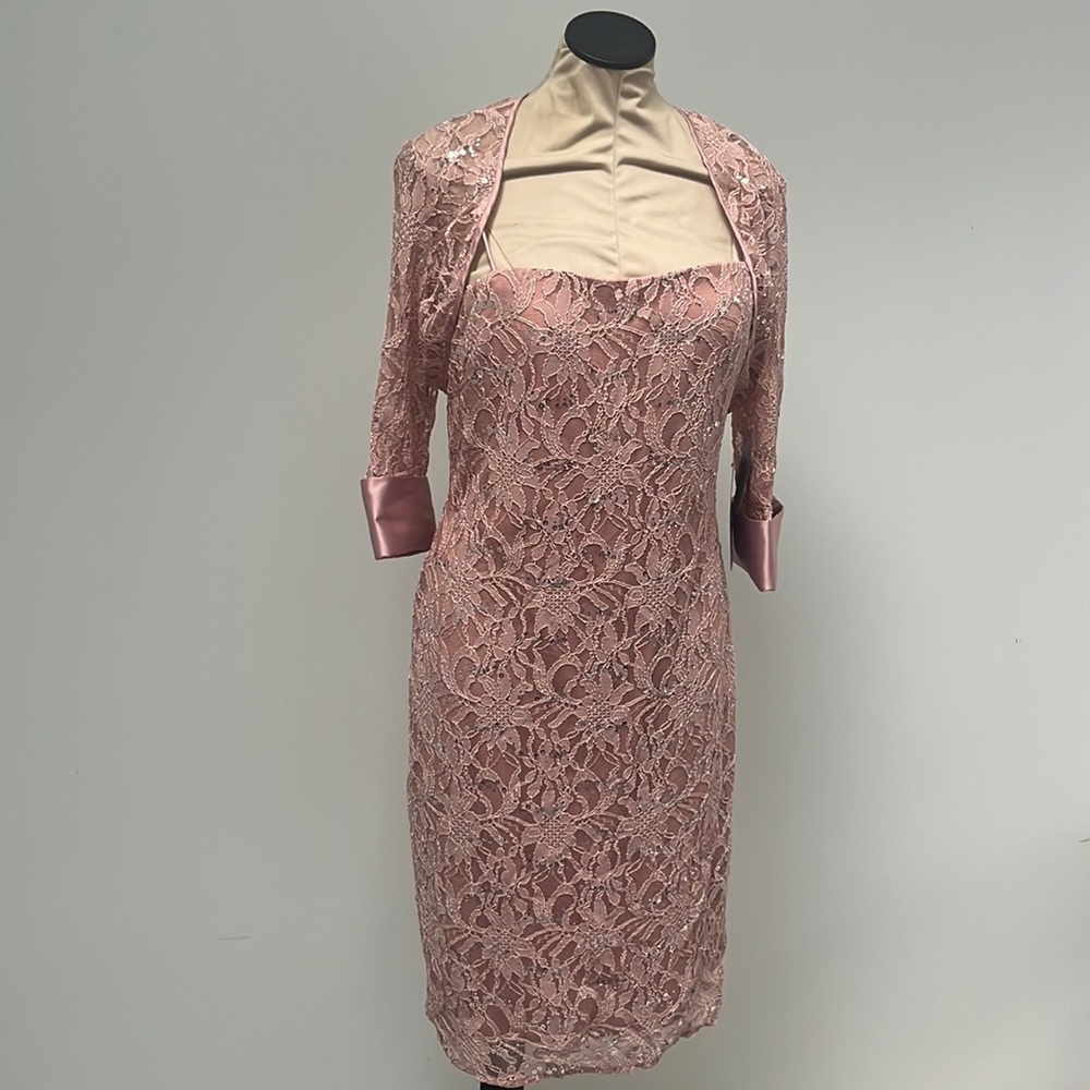 Nordstrom dress